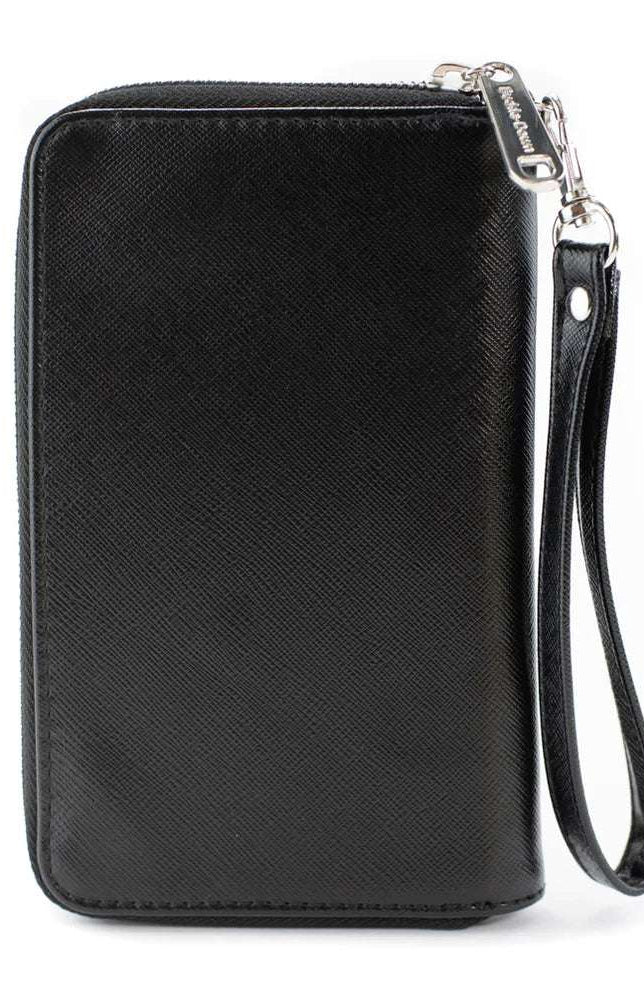 Buckle Down Mean Girls Plastics Purse Wallet by Buckle Down Products as seen on celebrities