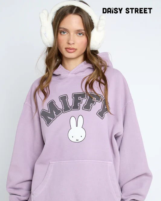 DAISY STREET CLOTHING