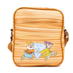 Buckle Down Products Disney Snow White Vegan Backpack Mini Backpack by Buckle Down Products as seen on celebrities