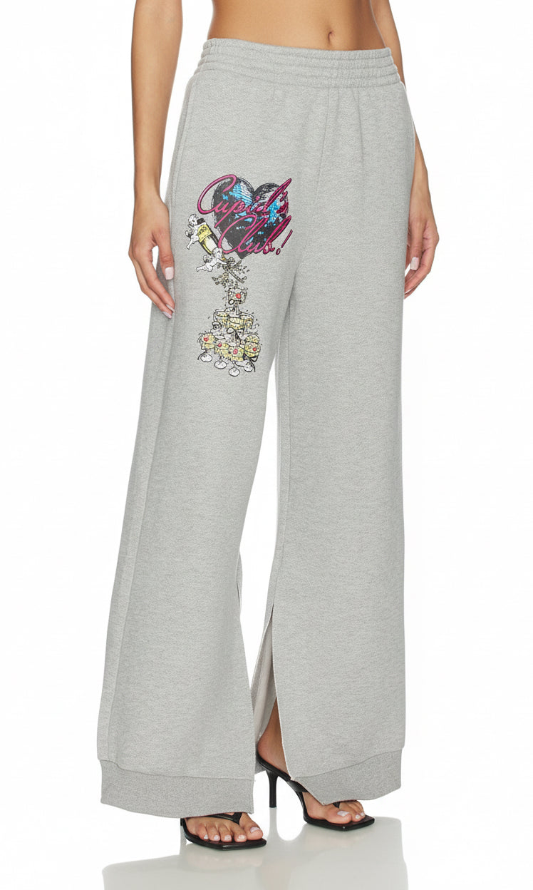 Boys Lie Cupids Club MM Jogger Pants