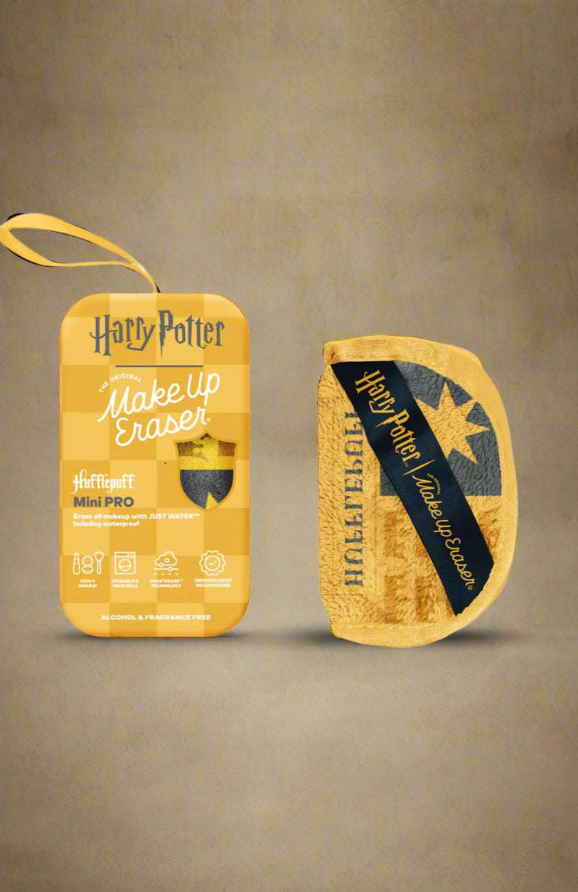 Harry Potter™ Mini PRO | Hufflepuff