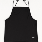 Basic Pleasure Mode Siren Cami Top