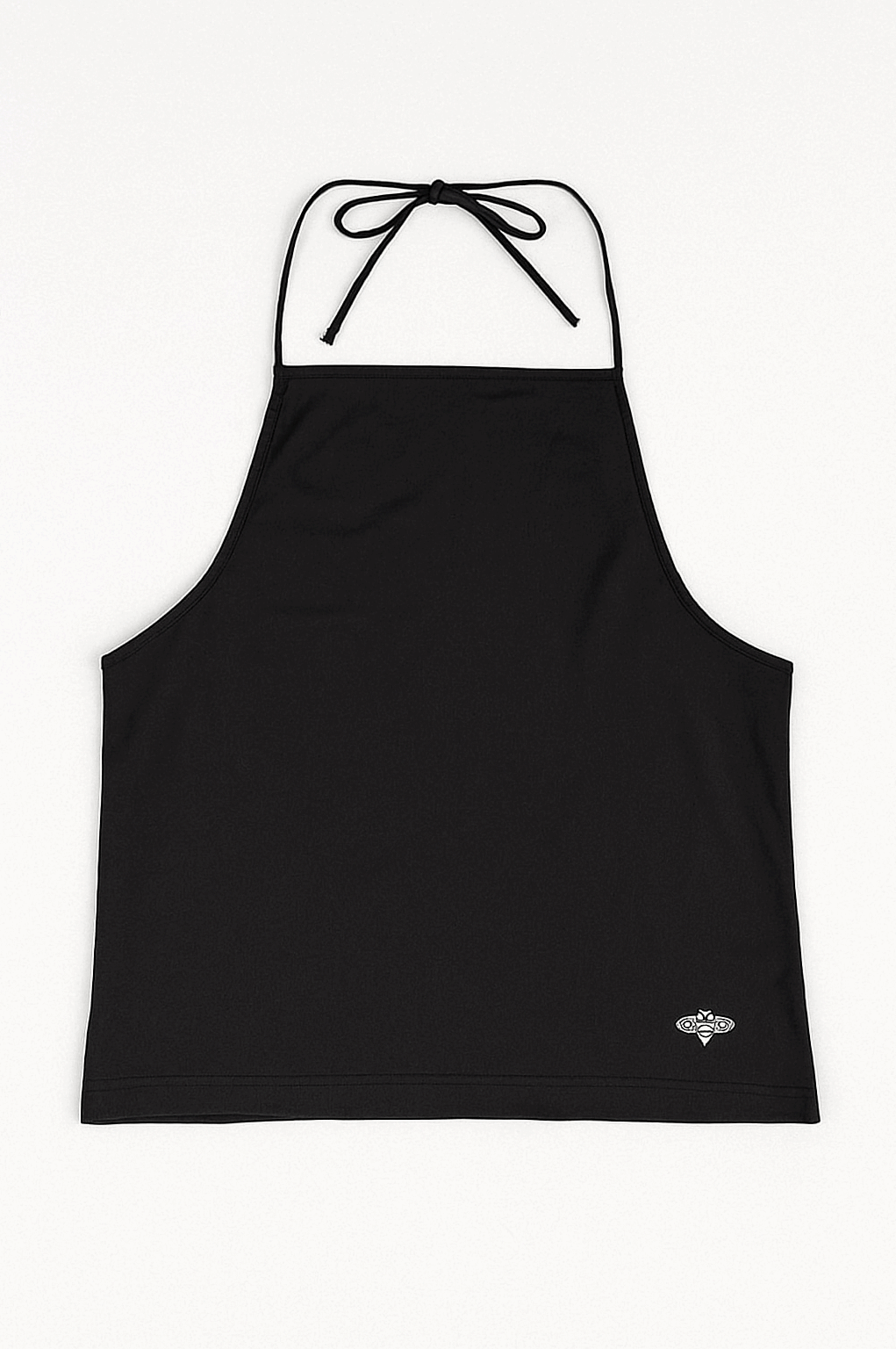 Basic Pleasure Mode Siren Cami Top