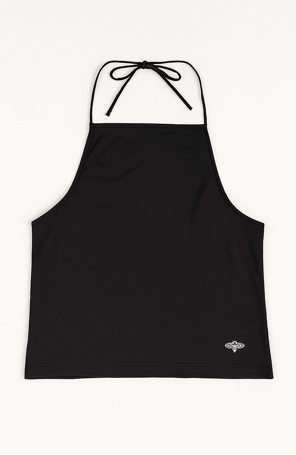 Basic Pleasure Mode Siren Cami Top