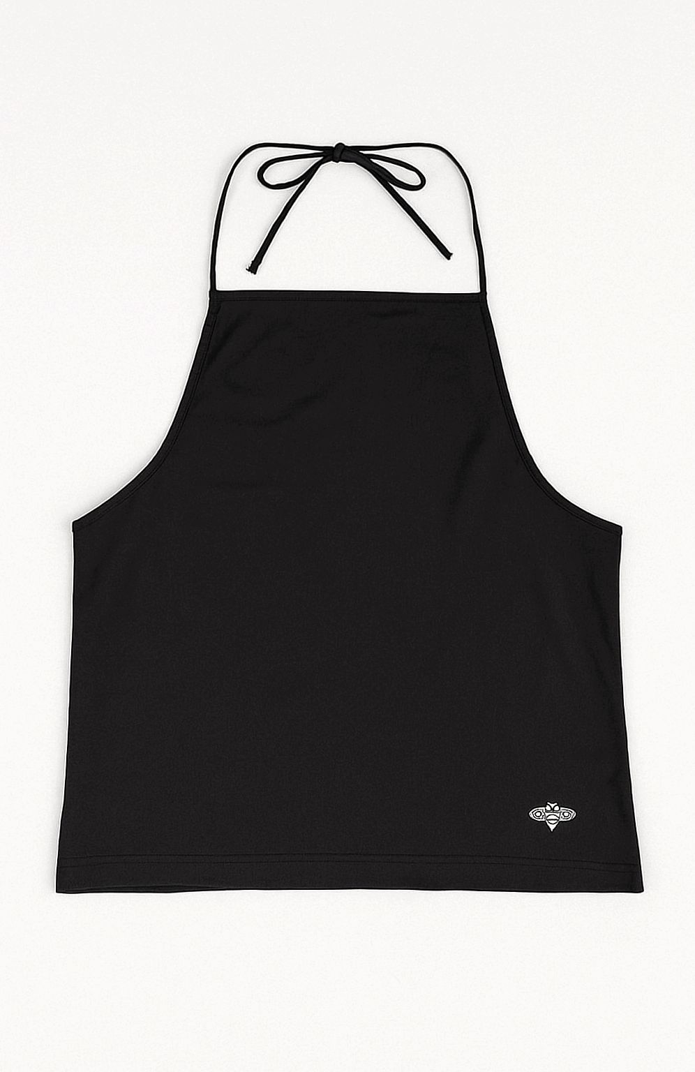 Basic Pleasure Mode Siren Cami Top