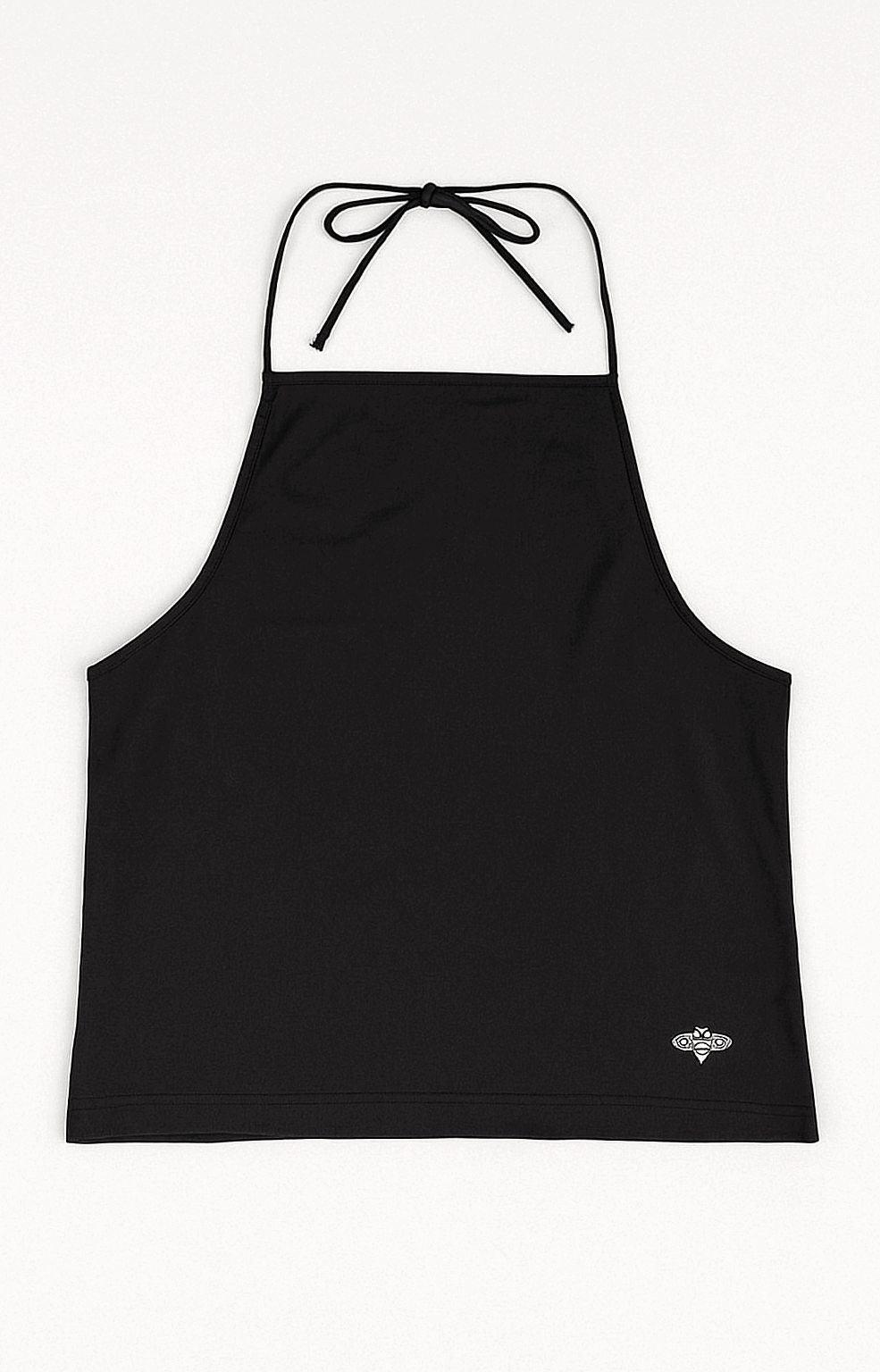 Basic Pleasure Mode Siren Cami Top