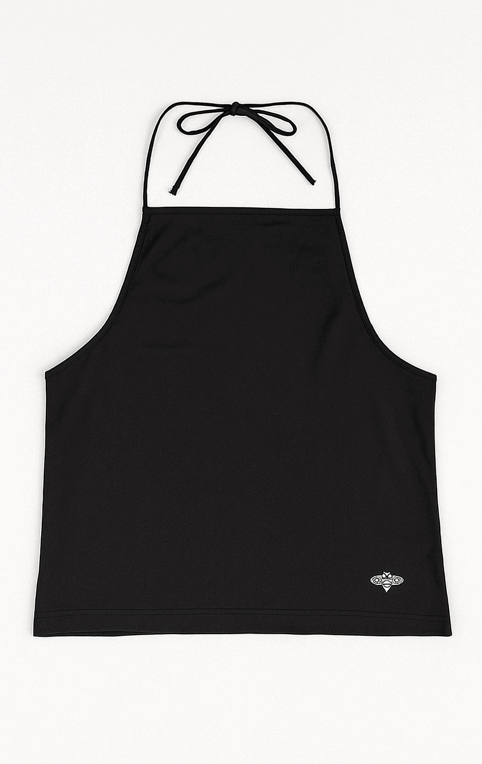 Basic Pleasure Mode Siren Cami Top