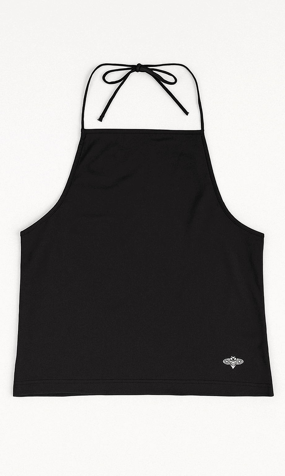 Basic Pleasure Mode Siren Cami Top