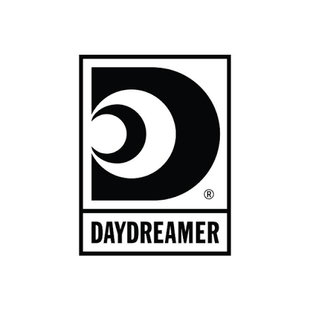 Shop daydreamer la
Clothing online
