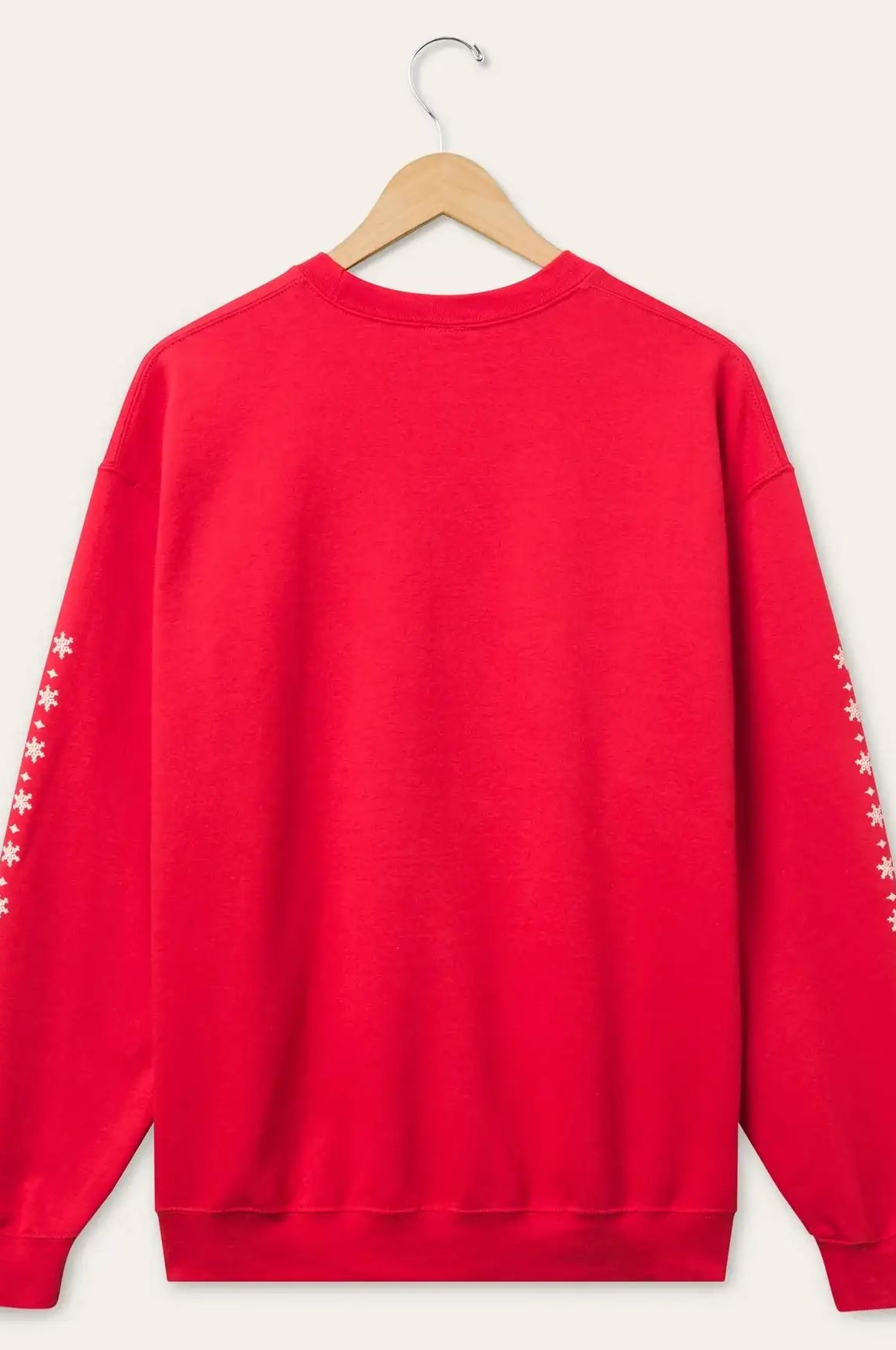 JUNKFOOD Disney Mickey Wear Flea Market Sweater