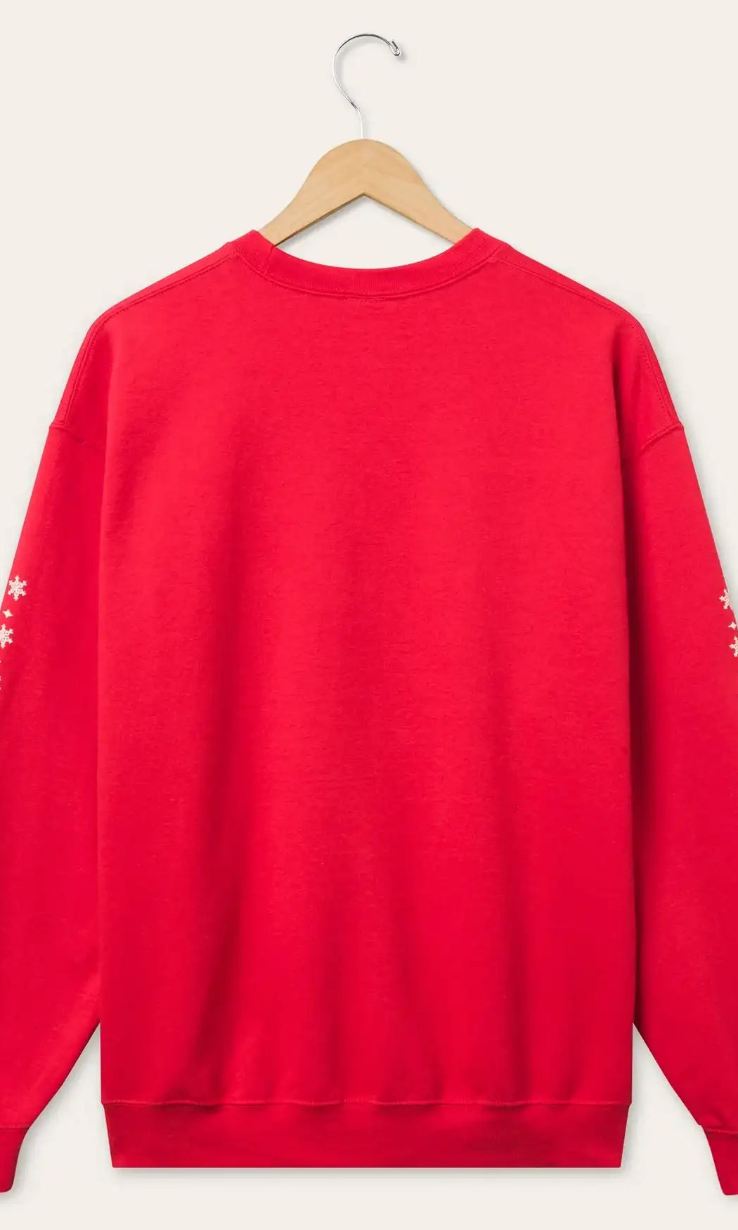 JUNKFOOD Disney Mickey Wear Flea Market Sweater