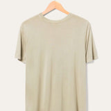 Junk Food Disney Classic Mickey Mouse Tee T-Shirt by Junk Food as seen on celebrities