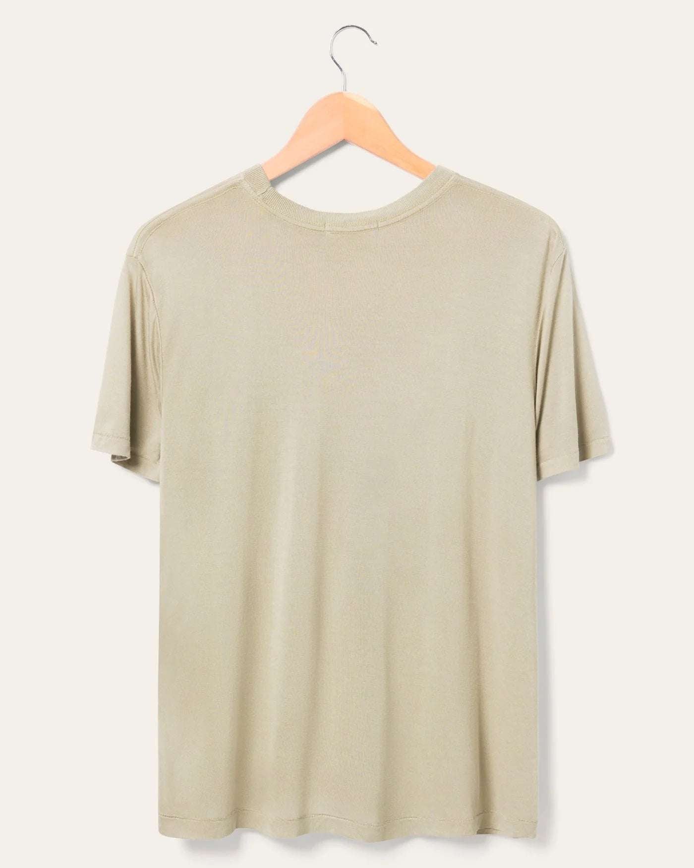 Junk Food Disney Classic Mickey Mouse Tee T-Shirt by Junk Food as seen on celebrities