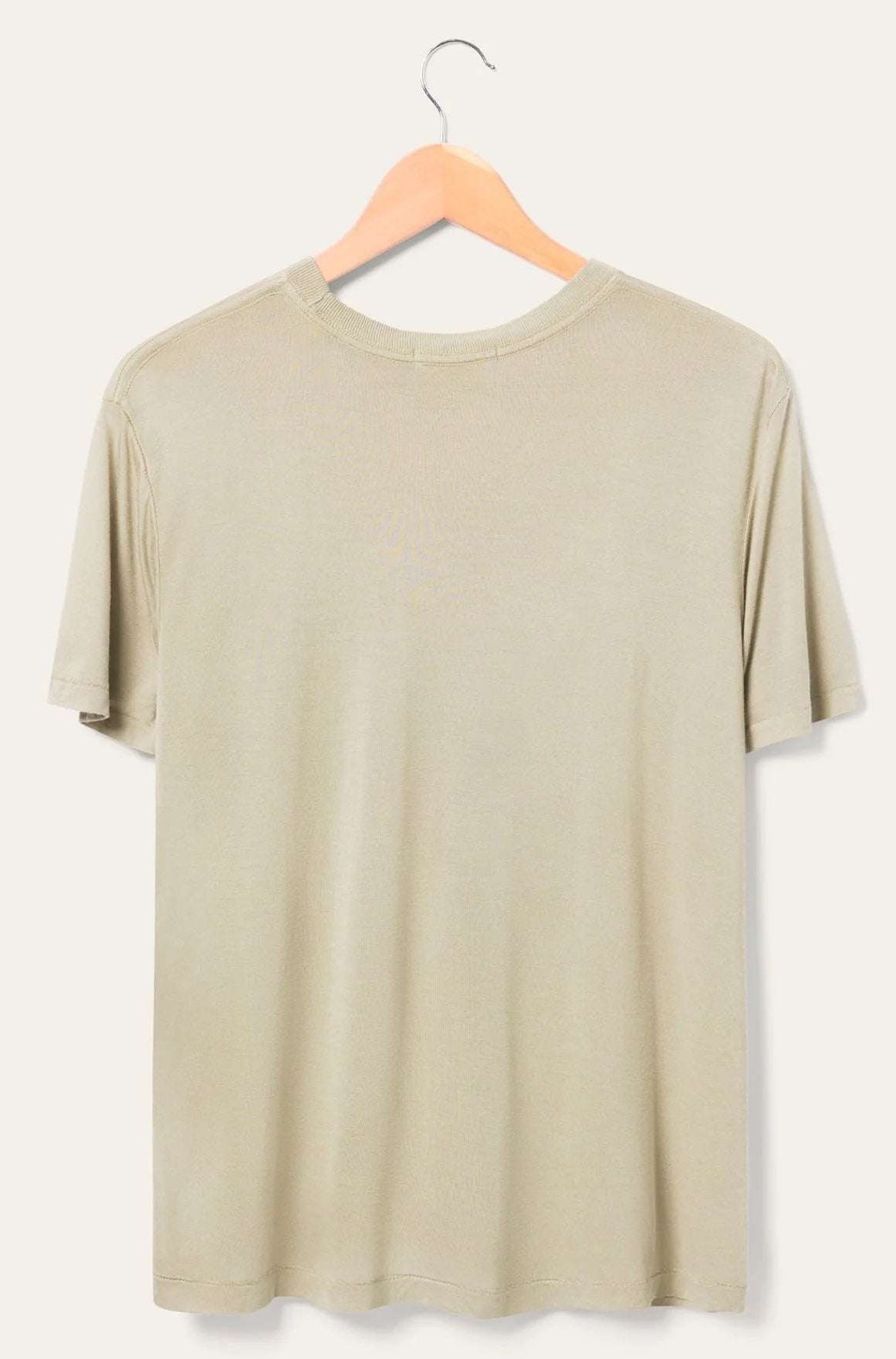 Junk Food Disney Classic Mickey Mouse Tee T-Shirt by Junk Food as seen on celebrities