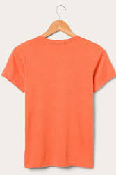 Junk Food Grateful Dead Bears Womens Tee T-Shirt by Junk Food as seen on celebrities