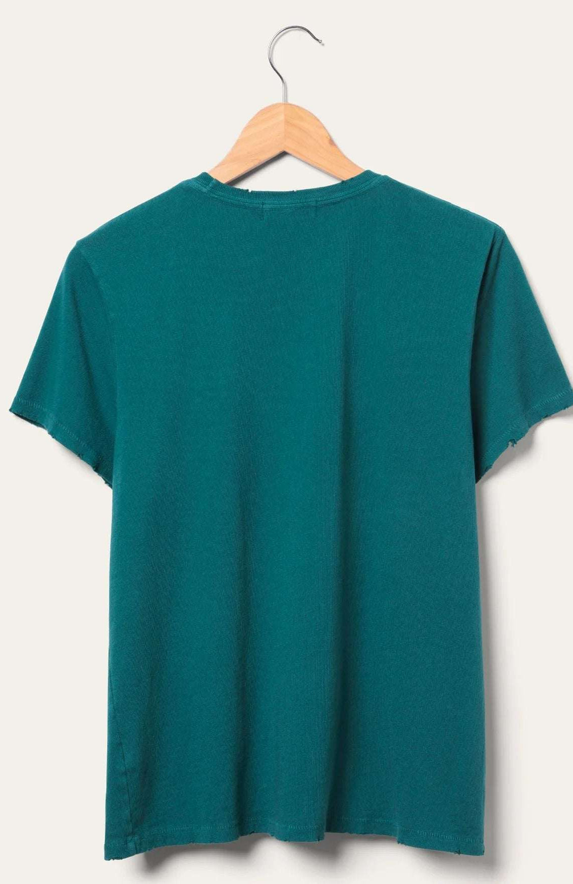 Junk Food Grateful Dead Oakland 1985 Tee T-Shirt by Junk Food as seen on celebrities