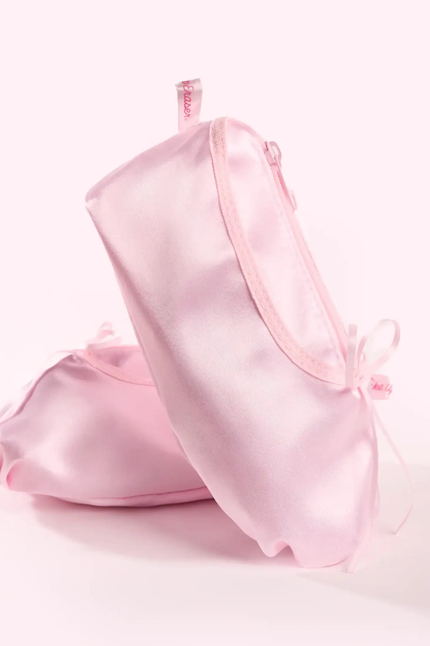 Makeup Eraser Ballet Core 7-Day Gift Set