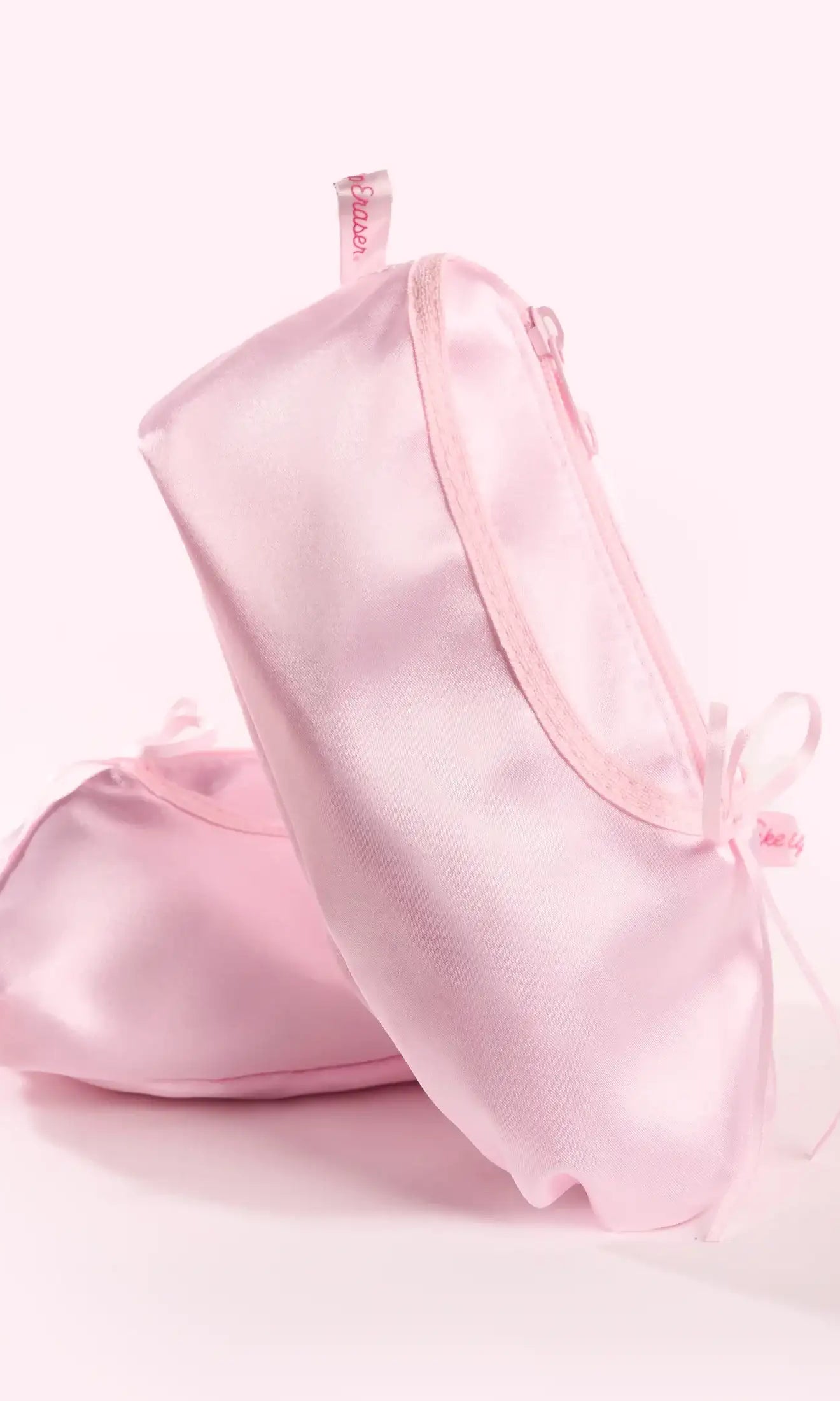 Makeup Eraser Ballet Core 7-Day Gift Set