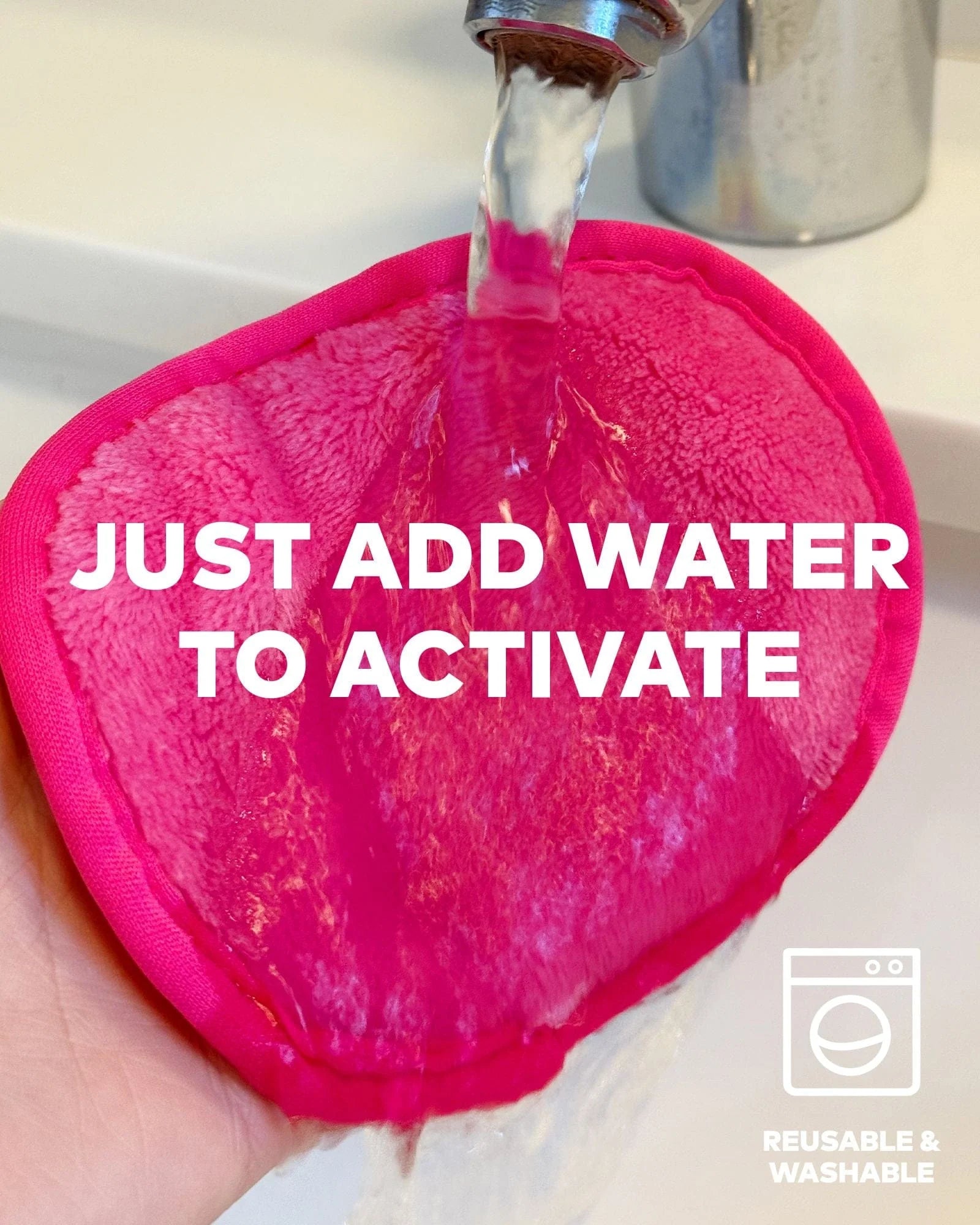 Makeup Eraser Hello Kitty 7-Day Sets by Makeup Eraser – Beauty Product – | Spoiled Brat UK