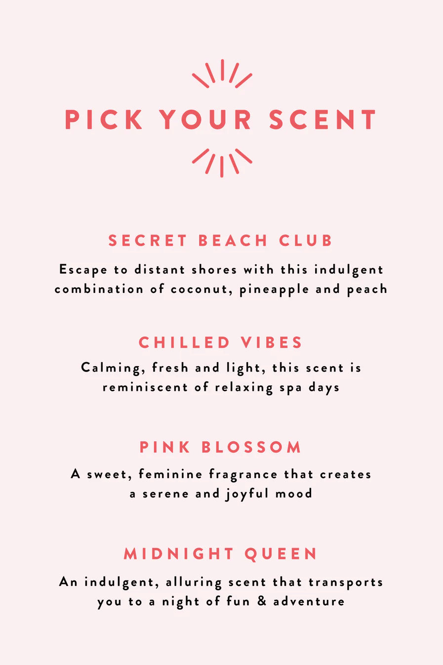 Mischief Candles New Home Gift Funny Housewarming Candle A House in This Economy Candles by Mischief Candles as seen on celebrities