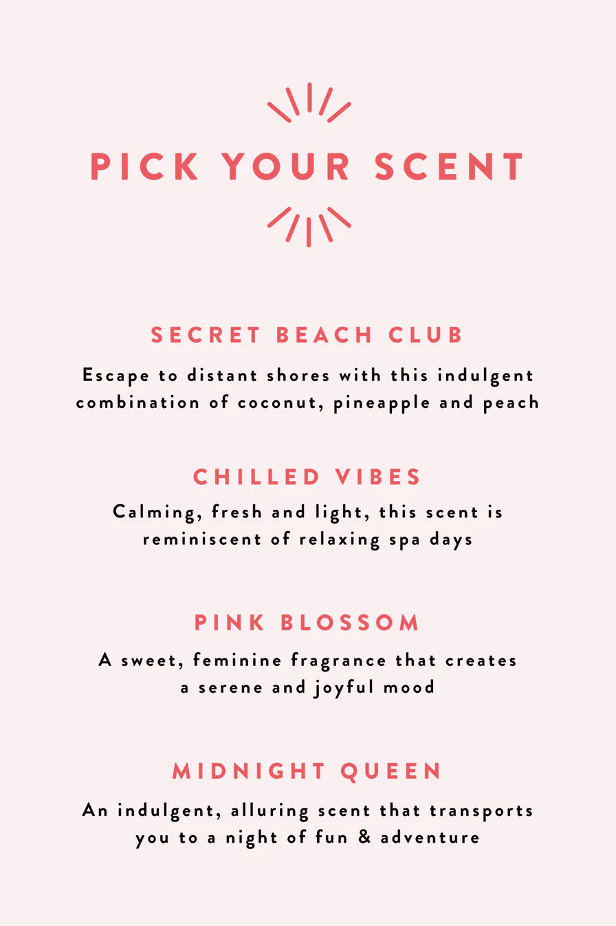 Mischief Candles New Home Gift Funny New Home Gift Soy Wax Candle New Home Fancy Bitch Candles by Mischief Candles as seen on celebrities