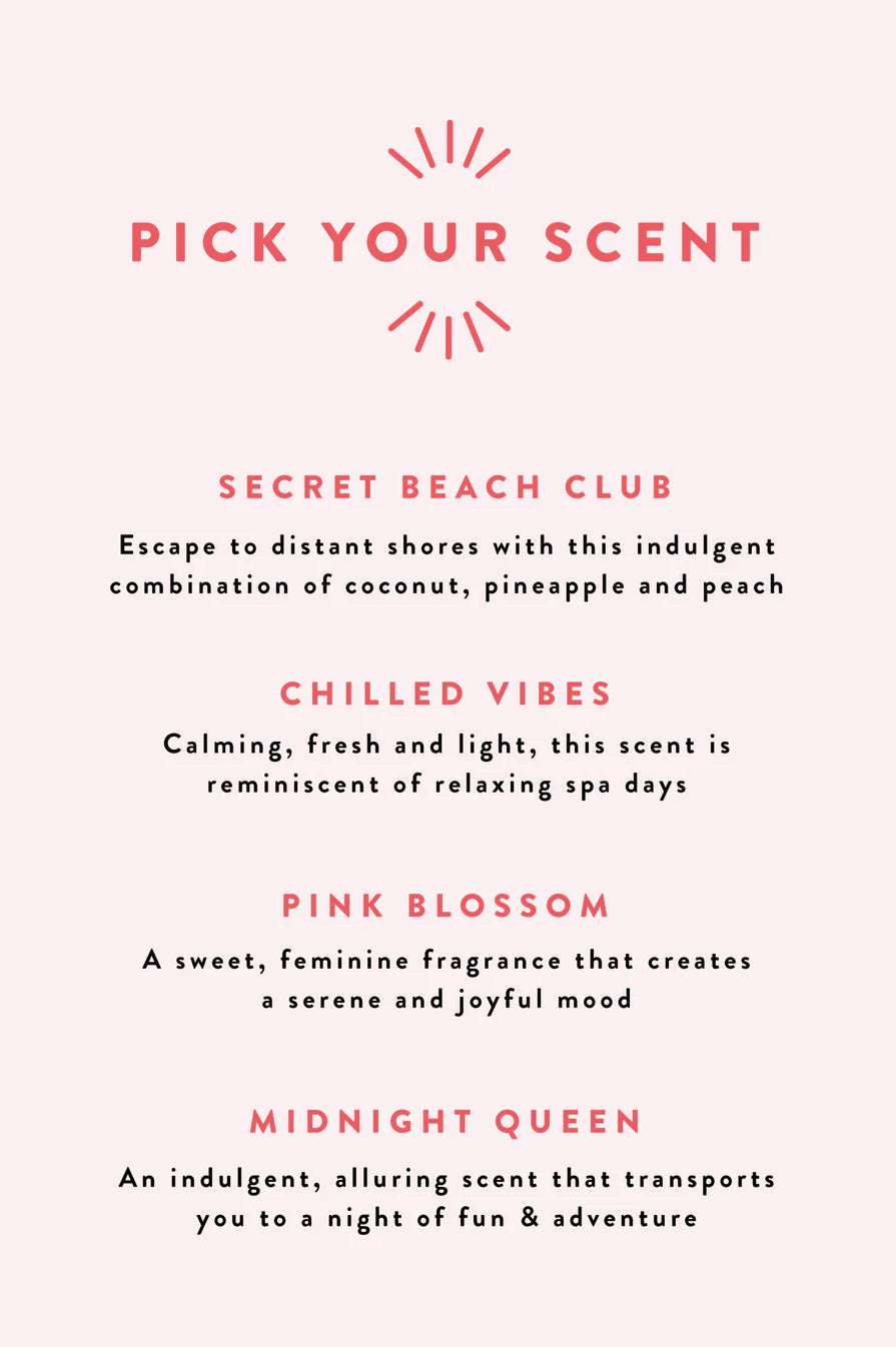 Mischief Candles New Home Gift Funny New Home Gift Soy Wax Candle New Home Fancy Bitch Candles by Mischief Candles as seen on celebrities