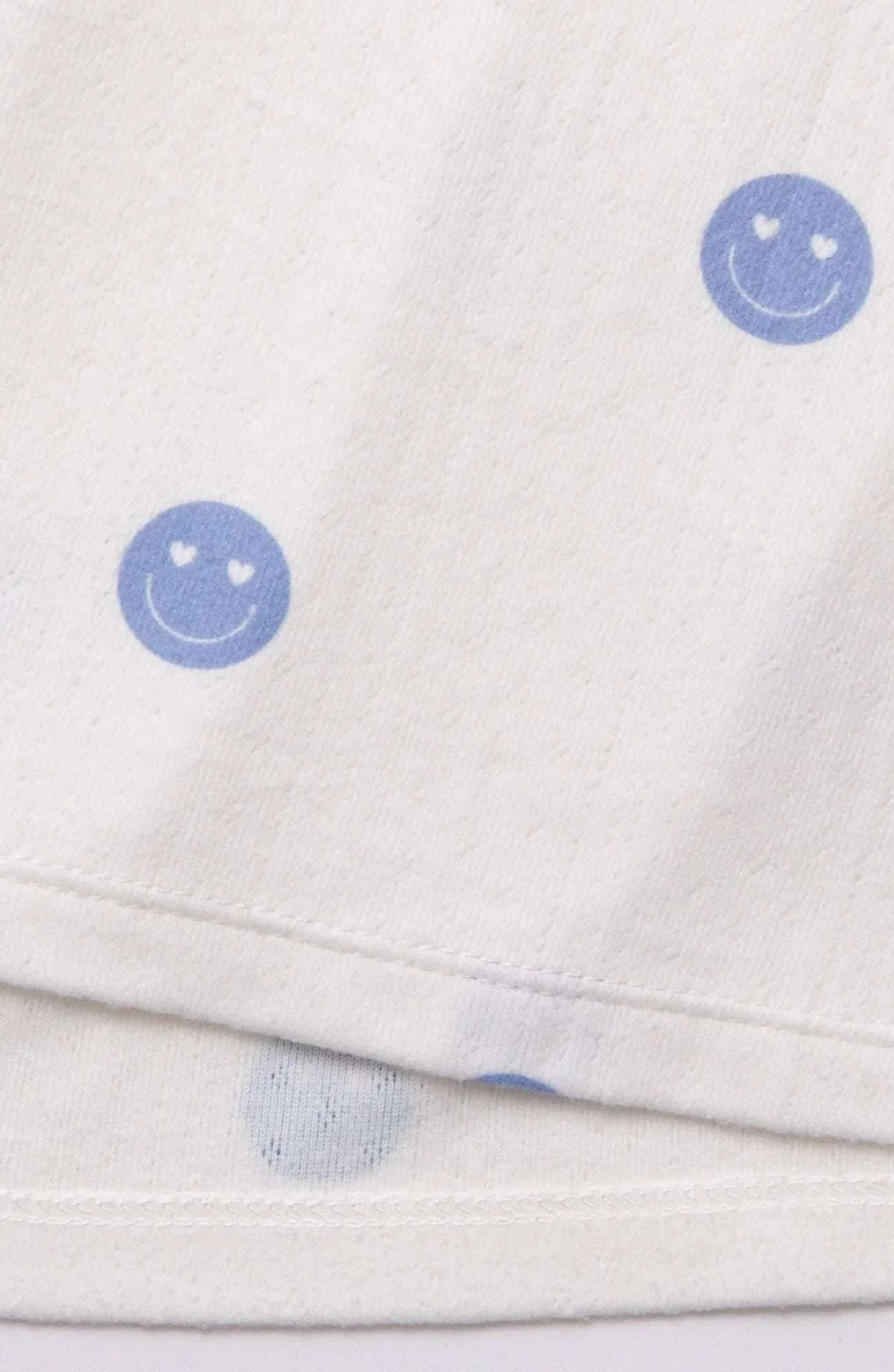 PJ Salvage Choose Happy Pyjama Cami Top Pyjamas by PJ Salvage as seen on celebrities