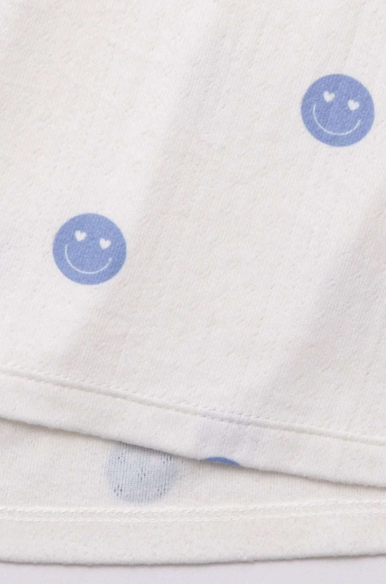 PJ Salvage Choose Happy Pyjama Cami Top Pyjamas by PJ Salvage as seen on celebrities