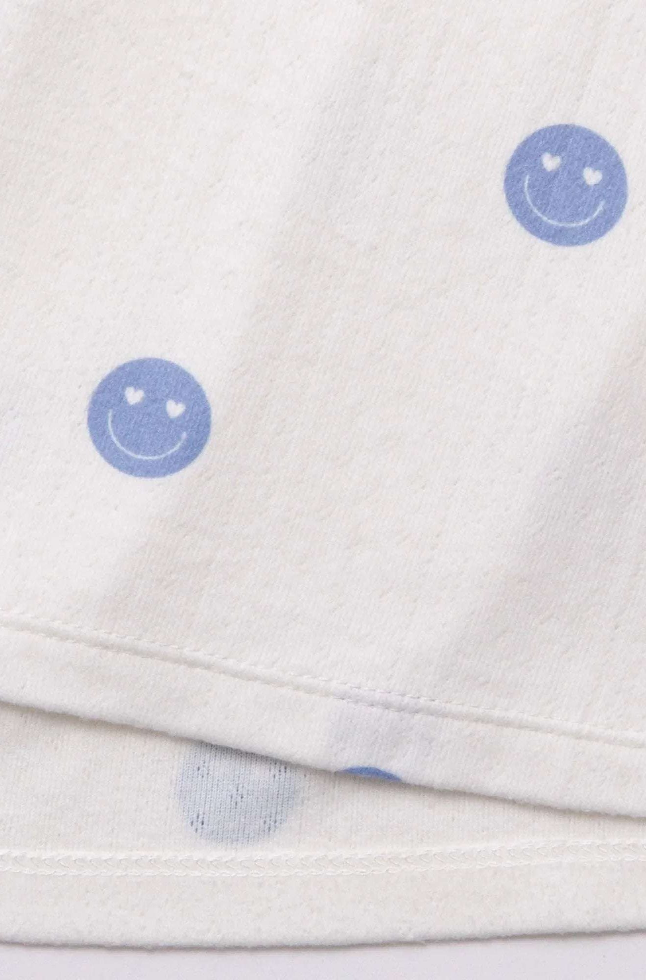 PJ Salvage Choose Happy Pyjama Cami Top Pyjamas by PJ Salvage as seen on celebrities