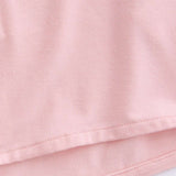 PJ Salvage Happy Pyjama Gift Set Pyjamas by PJ Salvage as seen on celebrities