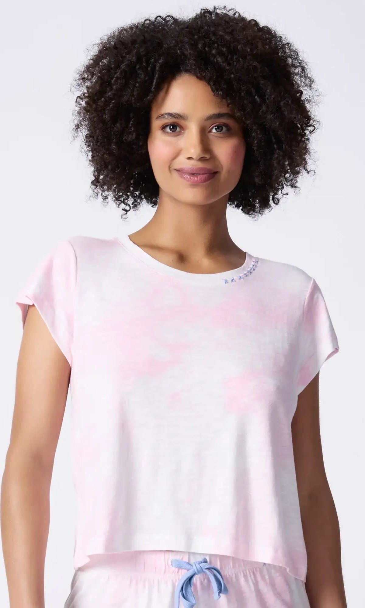 PJ Salvage Star Gazer PJ Set