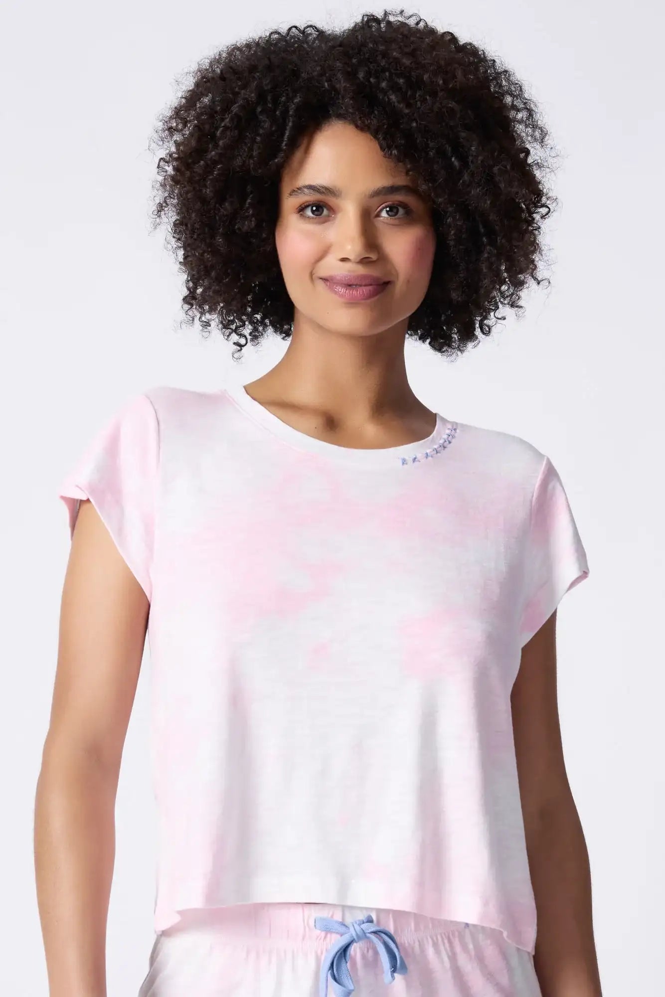 PJ Salvage Star Gazer PJ Set