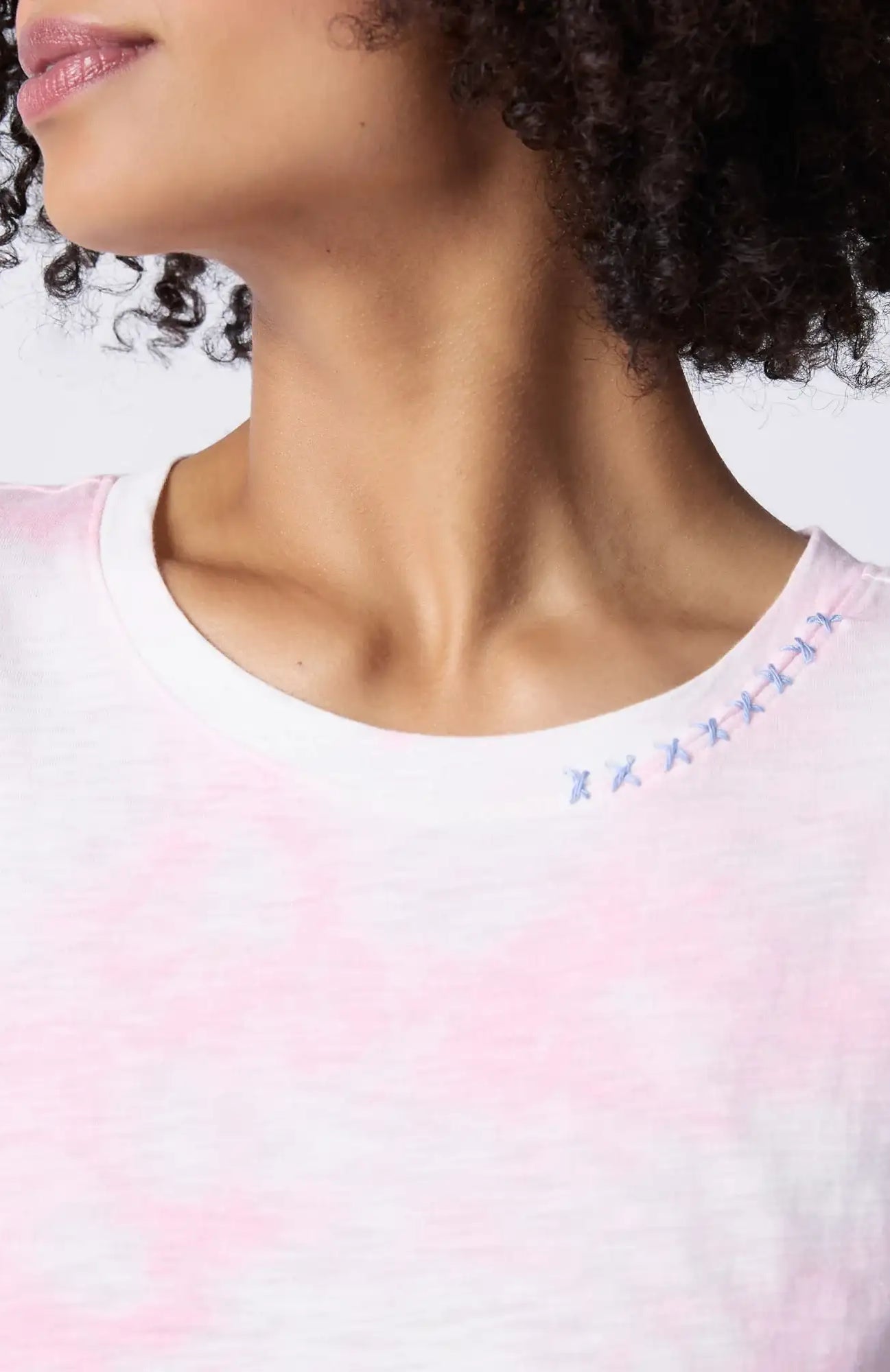 PJ Salvage Star Gazer PJ Set