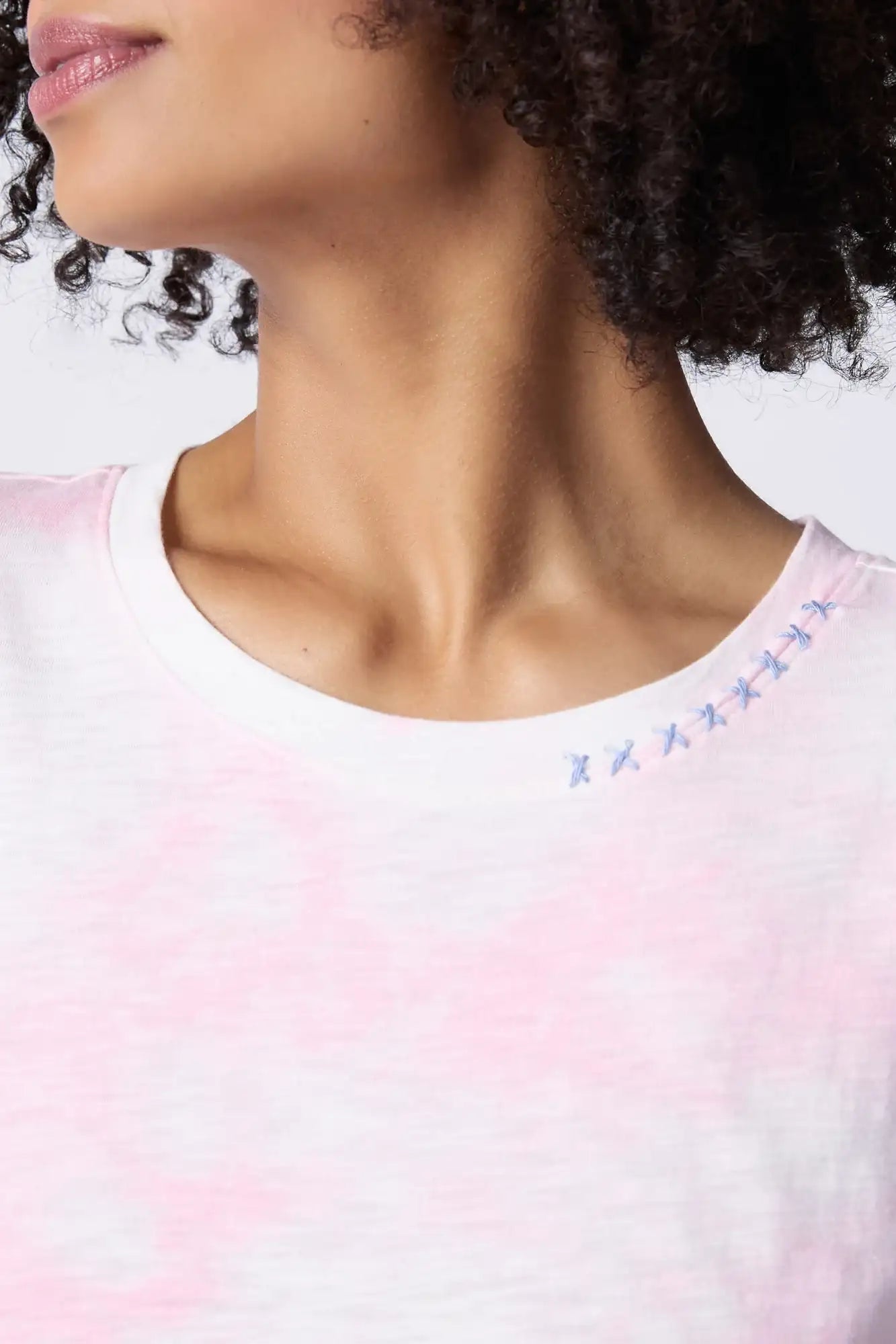 PJ Salvage Star Gazer PJ Set