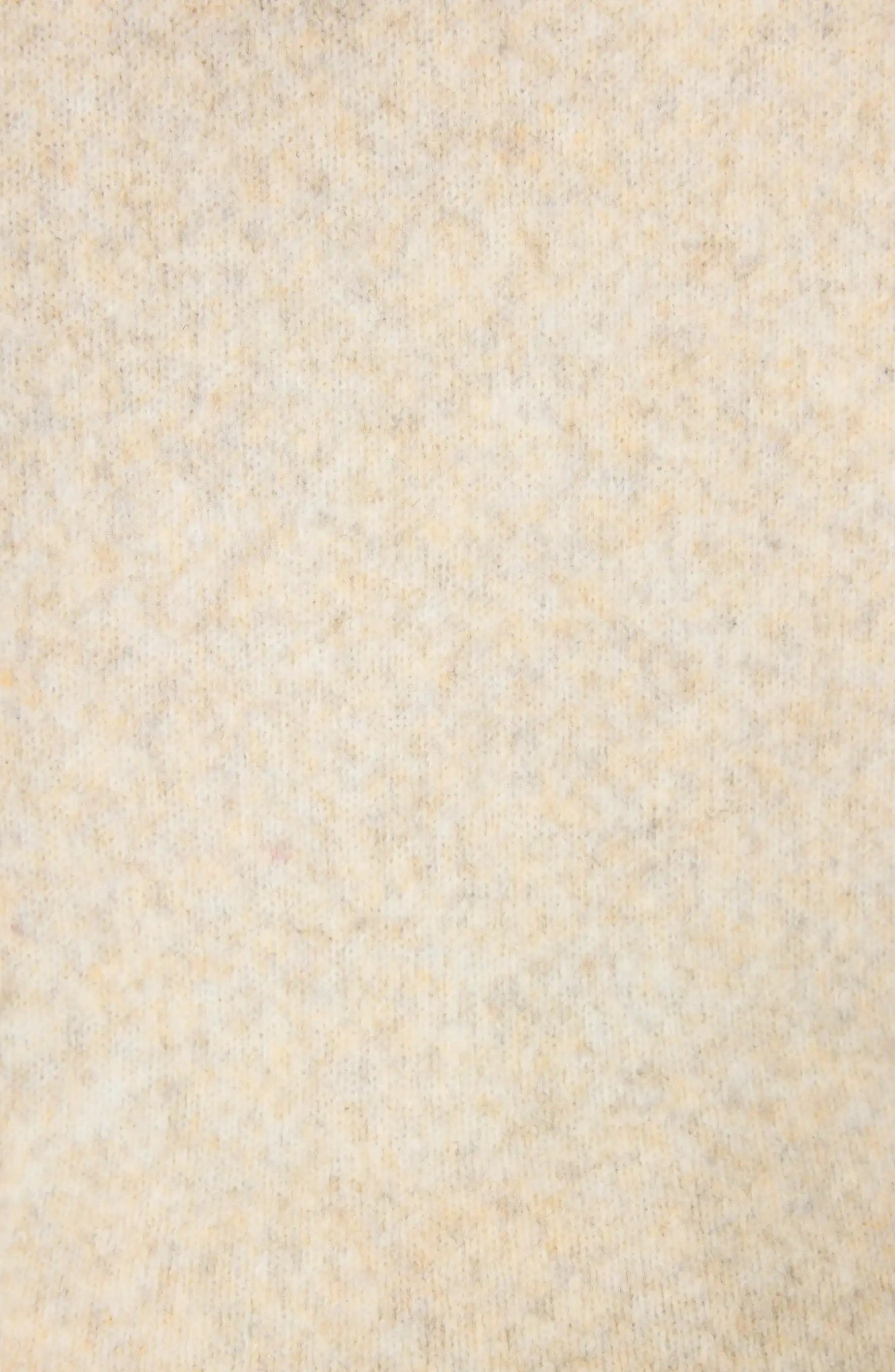 PJ Salvage Teddy Bear Graphic Snuggle Sweater