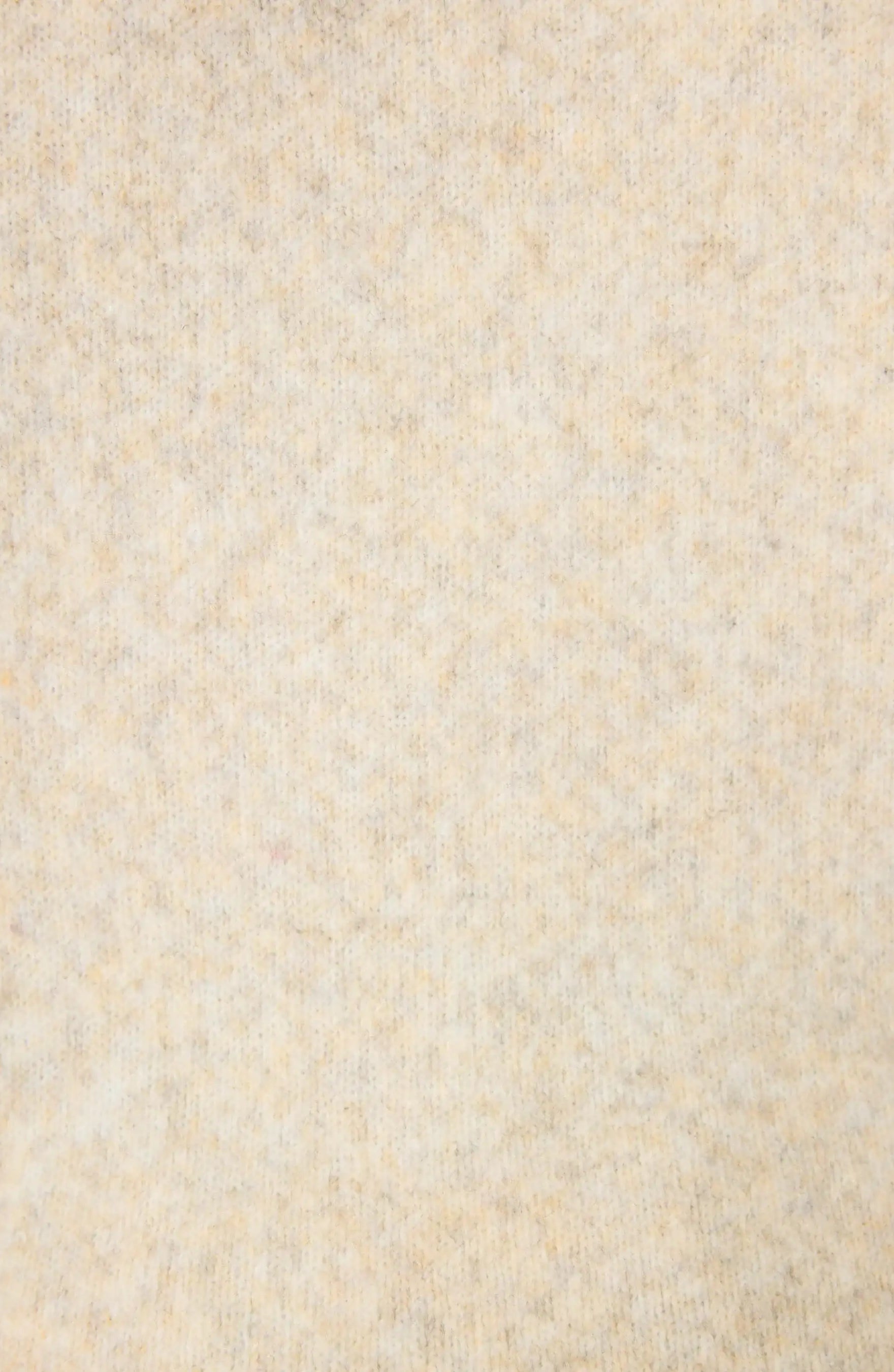 PJ Salvage Teddy Bear Graphic Snuggle Sweater