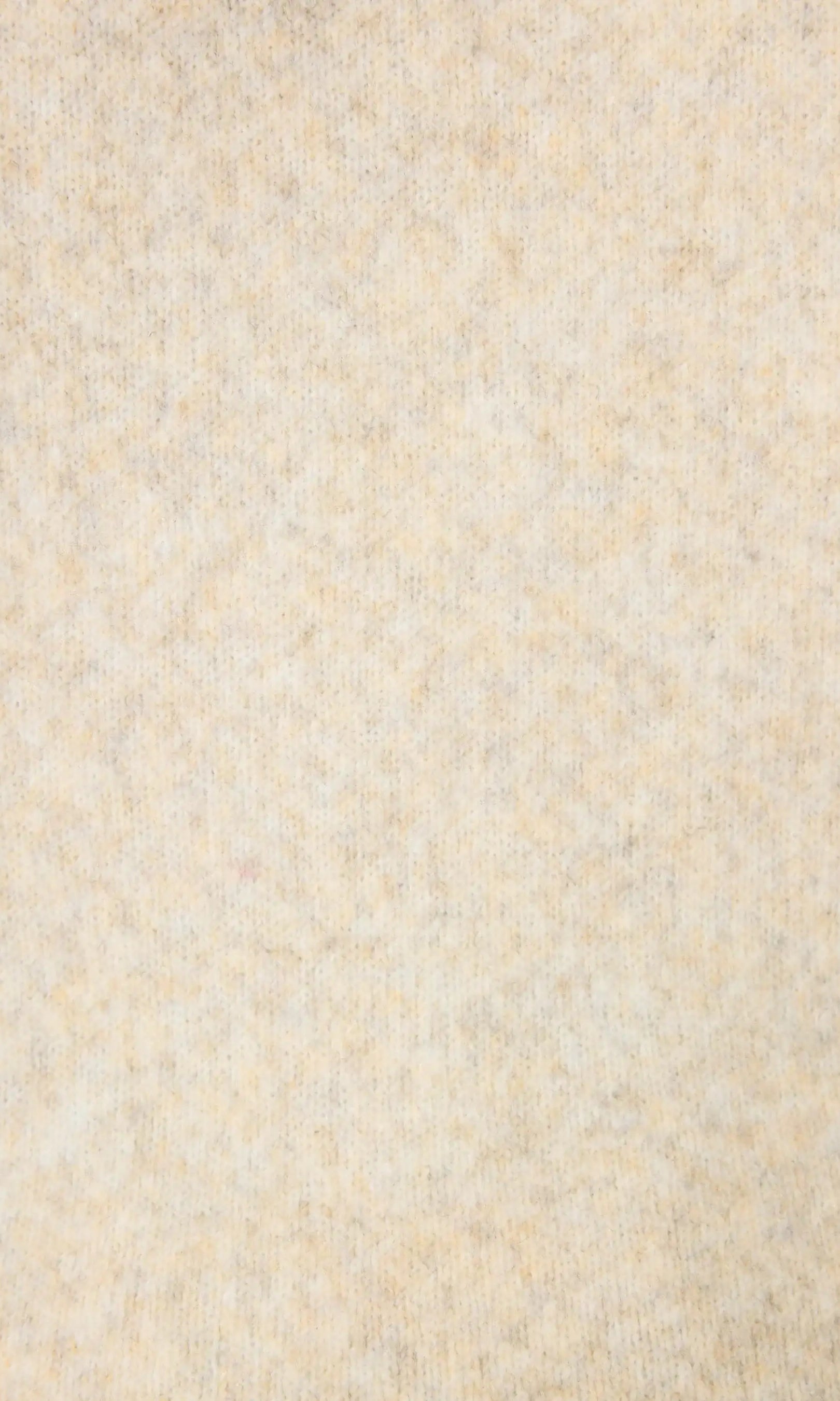 PJ Salvage Teddy Bear Graphic Snuggle Sweater