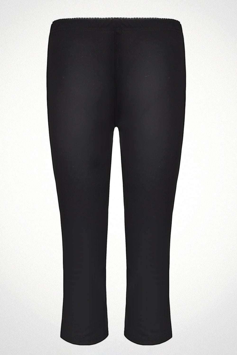 Pixie & Peach Rosaline Capri Pants