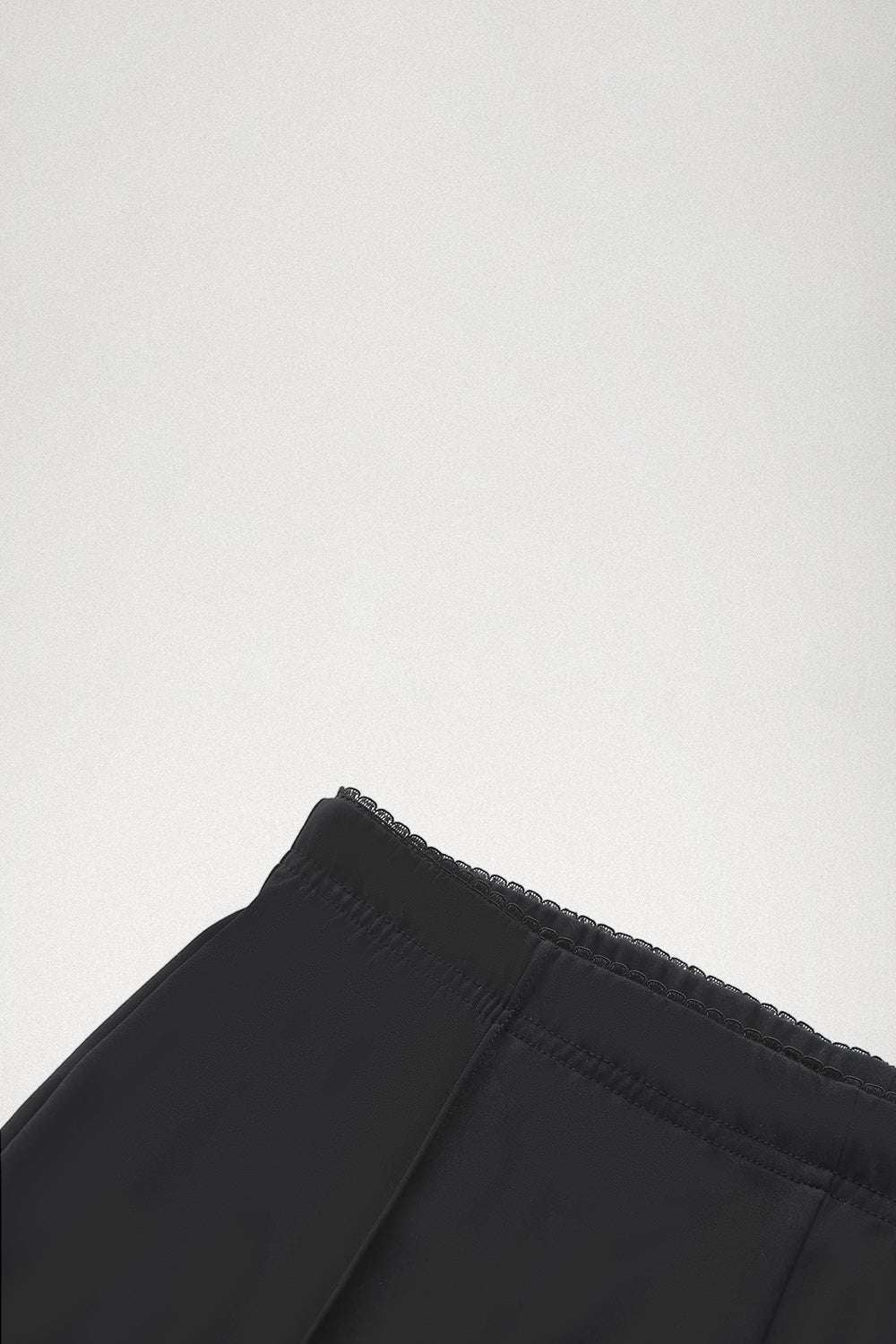 Pixie & Peach Rosaline Capri Pants