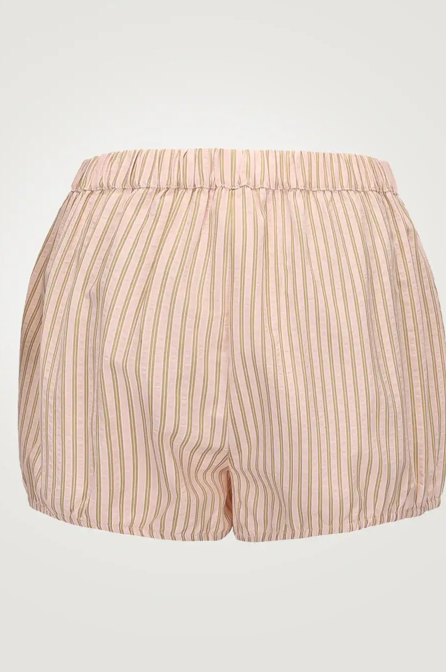 Pixie & Peach Brigitte Bloomer