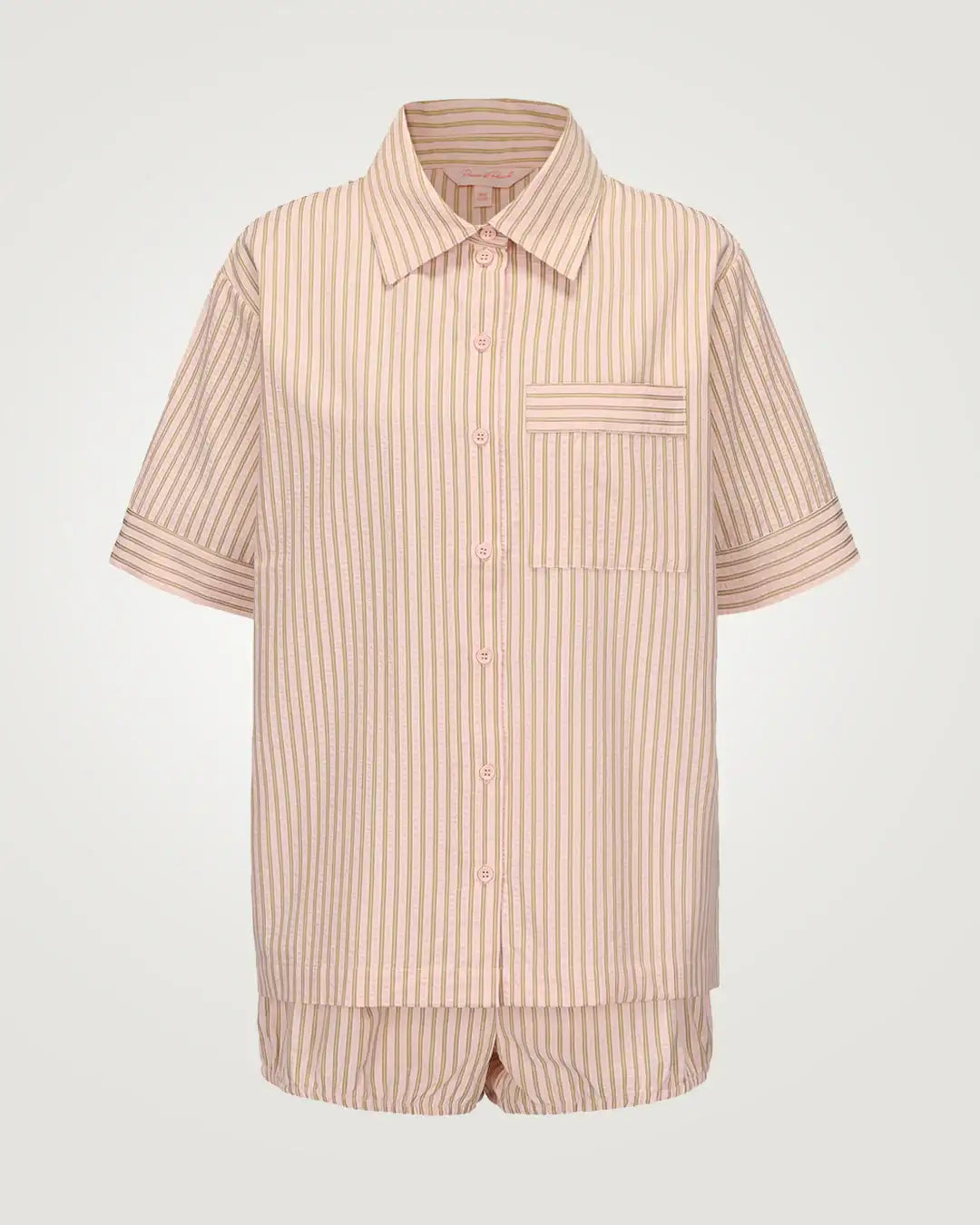 Pixie & Peach Brigitte Bloomer