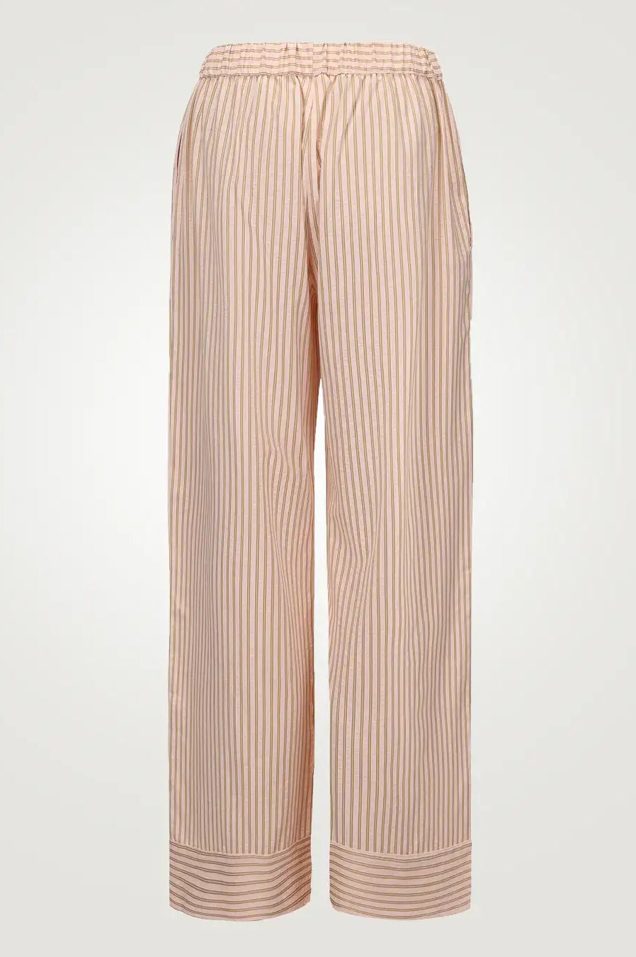 Pixie & Peach Brigitte Trouser
