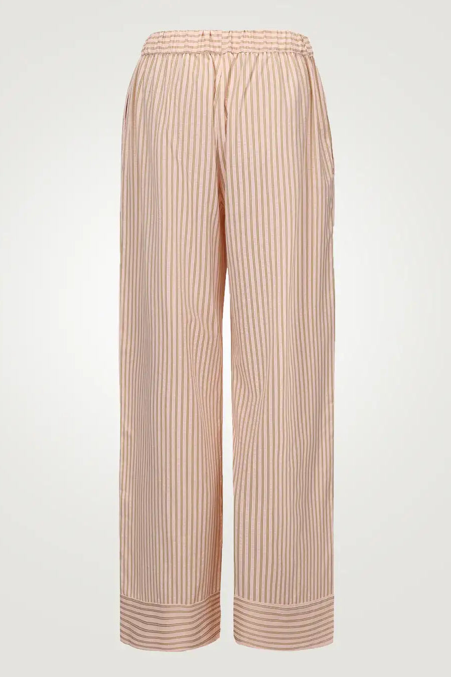 Pixie & Peach Brigitte Trouser