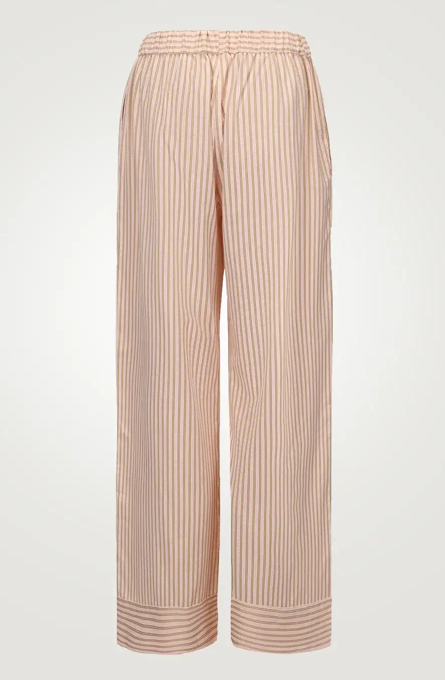 Pixie & Peach Brigitte Trouser