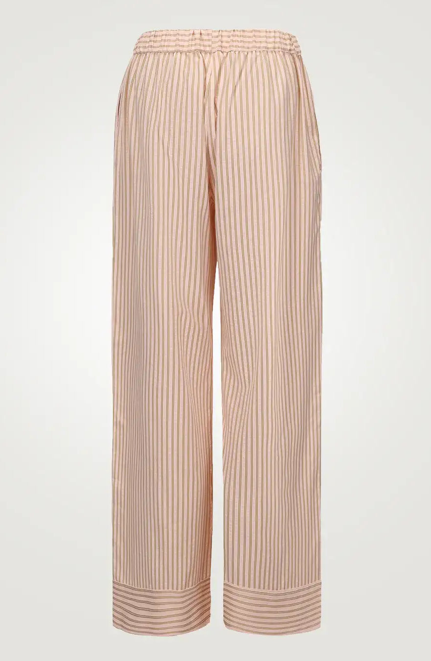 Pixie & Peach Brigitte Trouser