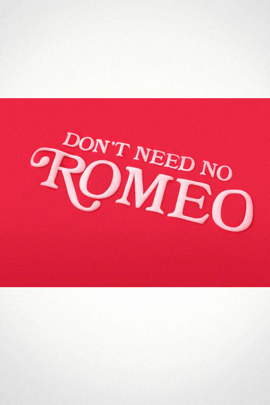 Pixie & Peach Hollywood Body Bodysuit by Pixie and Peach as seen on celebrities