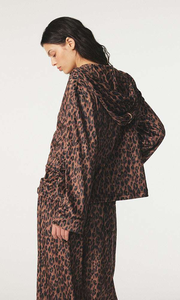 Pixie & Peach Impress Me Much Pyjama Set