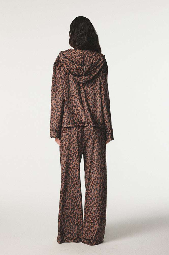 Pixie & Peach Impress Me Much Pyjama Set