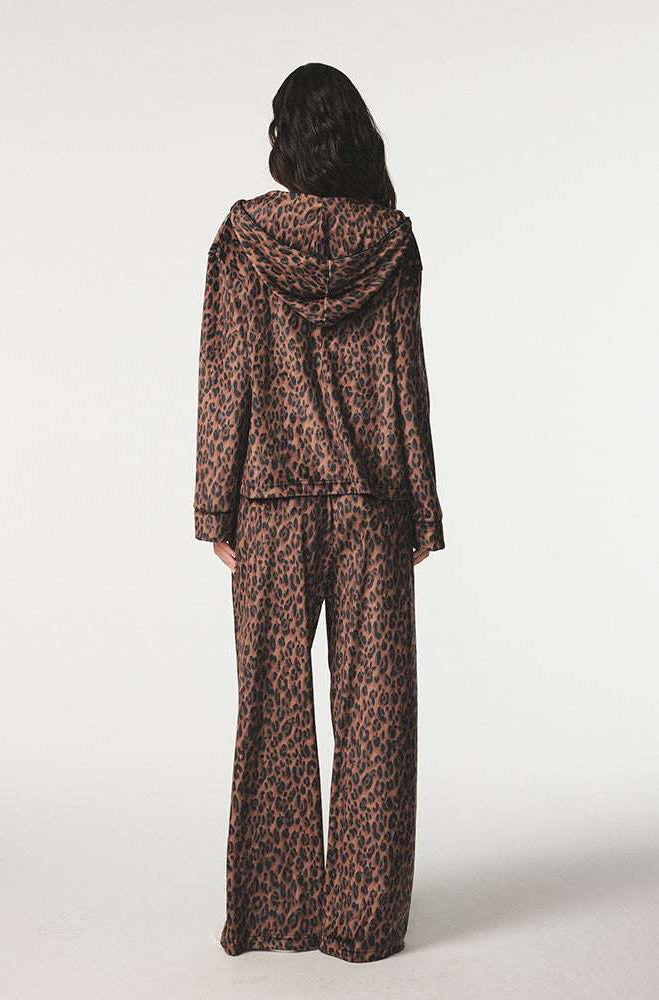 Pixie & Peach Impress Me Much Pyjama Set