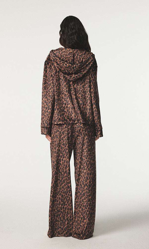 Pixie & Peach Impress Me Much Pyjama Set